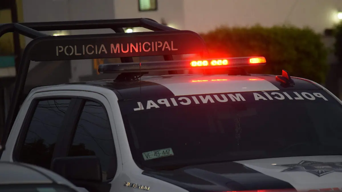 13-12-2021-Patrulla Policia Mpal-Cvillalba (3)